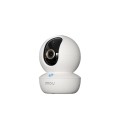 Kamera IP Imou Ranger RC 5MP IPC-GK2CP-5C0WR - 2032456