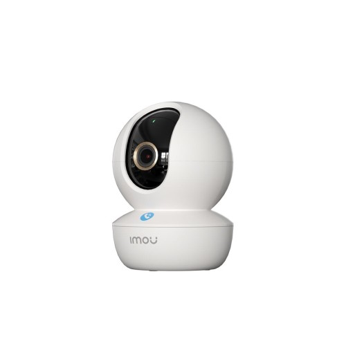 Kamera IP Imou Ranger RC 5MP IPC-GK2CP-5C0WR - 2032456