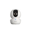 Kamera IP Imou Ranger RC 5MP IPC-GK2CP-5C0WR - 2032457