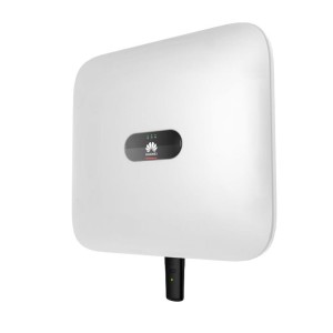 Inwerter HUAWEI SUN2000-4KTL-M1-HC
