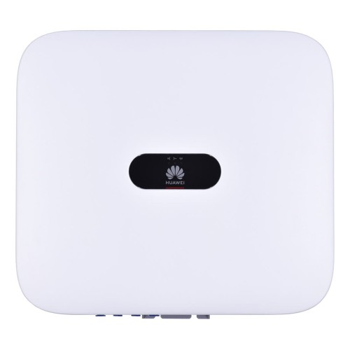 Inwerter HUAWEI SUN2000-4KTL-M1-HC - 1174833