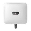 Inwerter HUAWEI SUN2000-4KTL-M1-HC - 1174834