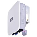 Inwerter HUAWEI SUN2000-4KTL-M1-HC - 1518544