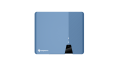 Inwerter Solplanet ASW 17K LT-G2 PRO - 1156746