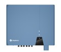 Inwerter Solplanet ASW 30K-LT-G3 - 1305183