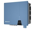 Inwerter Solplanet ASW 30K-LT-G3 - 1305184