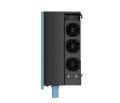Inwerter Solplanet ASW 30K-LT-G3 - 1305185