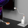 SCREENCAST USB-C WIRELESS/DISPLAY HDMI EXTENDER - 2033428