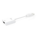 DISPLAYPORT TO 4K HDMI ACTIVE/ADAPTER - 2033433