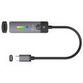 USB-C TO HDMI 2.1 8K ADAPTER/ - 2033450