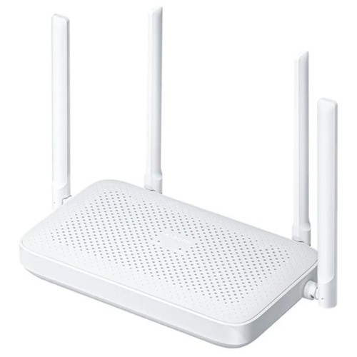 Router Xiaomi AX1500 - 2033561