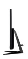 AiO Acer DQ.BJFAA.002 i3-1215U/23.8" FHD/8GB/SSD 512GB/Win 11 - 2033628