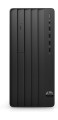 HP Pro 290 G9 Tower i3-13100 16GB DDR4 3200 SSD256 Intel UHD Graphics DVD W11Pro 3Y OnSite - 2033681