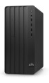 HP Pro 290 G9 Tower i3-13100 16GB DDR4 3200 SSD512 Intel UHD Graphics DVD W11Pro 3Y OnSite - 2033706