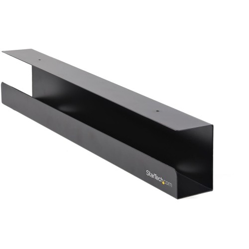 CABLE MANAGEMENT TRAY/. - 2033898