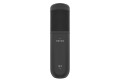 Novox NC1 USB-C - Mikrofon pojemnościowy - 2033899