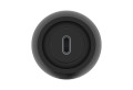Novox NC1 USB-C - Mikrofon pojemnościowy - 2033900