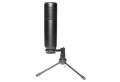 Novox NC1 USB-C - Mikrofon pojemnościowy - 2033902