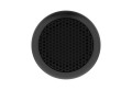 Novox NC1 USB-C - Mikrofon pojemnościowy - 2033901