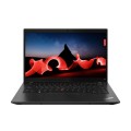 Lenovo ThinkPad L14 G4 i5-1335U 14.0"FHD 250nits AG 8GB DDR4 3200 SSD512 Intel Iris Xe Graphics W11Pro Thunder Black 3Y OnSite - 2033932