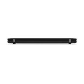 Lenovo ThinkPad L14 G4 i5-1335U 14.0"FHD 250nits AG 8GB DDR4 3200 SSD512 Intel Iris Xe Graphics W11Pro Thunder Black 3Y OnSite - 2033938