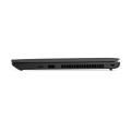 Lenovo ThinkPad L14 G4 i5-1335U 14.0"FHD 250nits AG 8GB DDR4 3200 SSD512 Intel Iris Xe Graphics W11Pro Thunder Black 3Y OnSite - 2033937