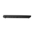Lenovo ThinkPad L14 G4 i5-1335U 14.0"FHD 250nits AG 8GB DDR4 3200 SSD512 Intel Iris Xe Graphics W11Pro Thunder Black 3Y OnSite - 2033936