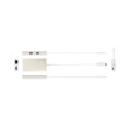USB-C MULTI-ADAPTER -/HDMI/ETHERNET/USB 3.1 HUB/PD 2.0 - 2033970