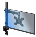 ESPERANZA UCHWYT DO MONITORA HORKOS ERW017 - 2034053