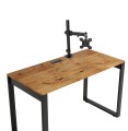 ESPERANZA UCHWYT DO MONITORA HORKOS ERW017 - 2034056