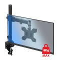 ESPERANZA UCHWYT DO MONITORA HORKOS ERW017 - 2034055