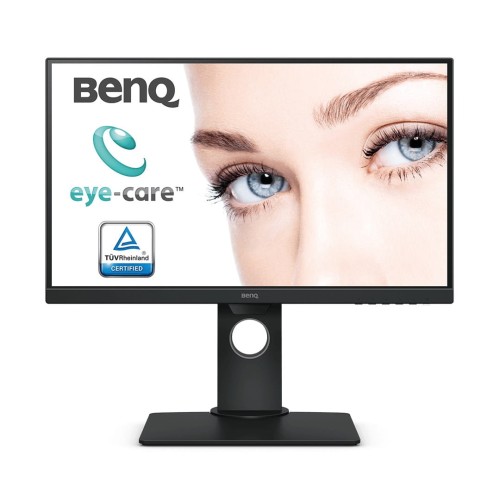 BenQ BL2480T - 2034060