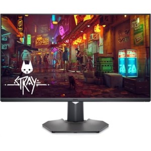 Monitor Dell 32" G3223Q (210-BDXS) 2xHDMI DP 3xUSB 3.0