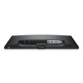 BENQ 9H.LHWLA.TBE Monitor BenQ GW2480T 23.8. FHD. IPS. DP/D-Sub/HDMI. głośniki - 2034074