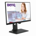 BENQ 9H.LHWLA.TBE Monitor BenQ GW2480T 23.8. FHD. IPS. DP/D-Sub/HDMI. głośniki - 2034076