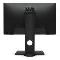 BENQ 9H.LHWLA.TBE Monitor BenQ GW2480T 23.8. FHD. IPS. DP/D-Sub/HDMI. głośniki - 2034075