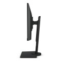 BENQ 9H.LHWLA.TBE Monitor BenQ GW2480T 23.8. FHD. IPS. DP/D-Sub/HDMI. głośniki - 2034077