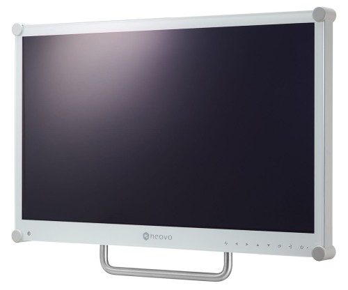 DR-24G DENTAL MONITOR/23.8IN 1920X1080 LED-BACKLIT - 2034134