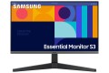 MONITOR SAMSUNG LED 24" LS24C330GAUXEN 100Hz (WYPRZEDAŻ) - 2034154