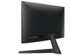 MONITOR SAMSUNG LED 24" LS24C330GAUXEN 100Hz (WYPRZEDAŻ) - 2034160