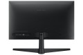 MONITOR SAMSUNG LED 24" LS24C330GAUXEN 100Hz (WYPRZEDAŻ) - 2034161