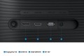 MONITOR SAMSUNG LED 24" LS24C330GAUXEN 100Hz (WYPRZEDAŻ) - 2034163