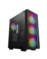 Obudowa DeepCool MATREXX 55 MESH V4 C - 2034662