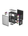 Obudowa DeepCool MATREXX 55 MESH V4 C - 2034665