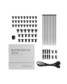 Obudowa DeepCool MATREXX 55 MESH V4 C - 2034666