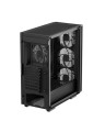 Obudowa DeepCool MATREXX 55 MESH V4 C - 2034663