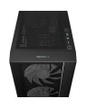 Obudowa DeepCool MATREXX 55 MESH V4 C - 2034664