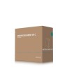 Obudowa DeepCool MATREXX 55 MESH V4 C - 2034667