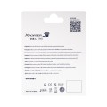 Patriot VX Micro SDXC 32GB 90/80 MB/s V30 U3 UHS-I - 2034704