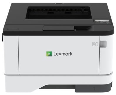 LEXMARK MS431dn Printer High Volt 42ppm - 2034728